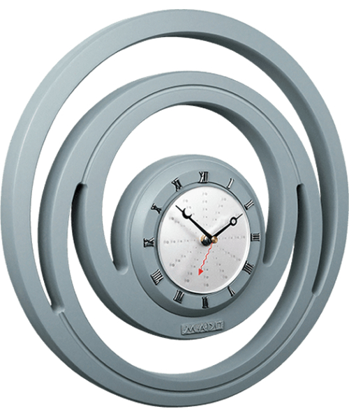 ��������� ���� �. Mado MD-907-2 #2