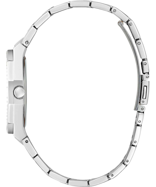  Guess GW0770L1 #4