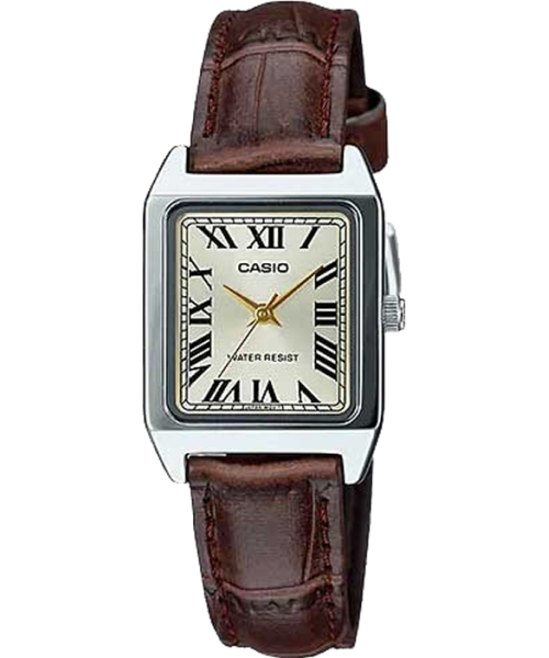 Casio Collection LTP-V007L-9B #1
