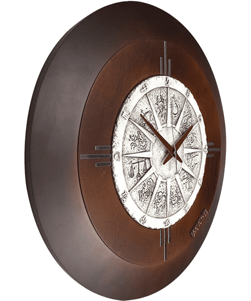 ��������� ���� �. Mado MD-042 #2