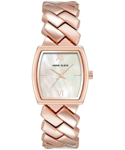  Anne Klein 5122MPRG #1