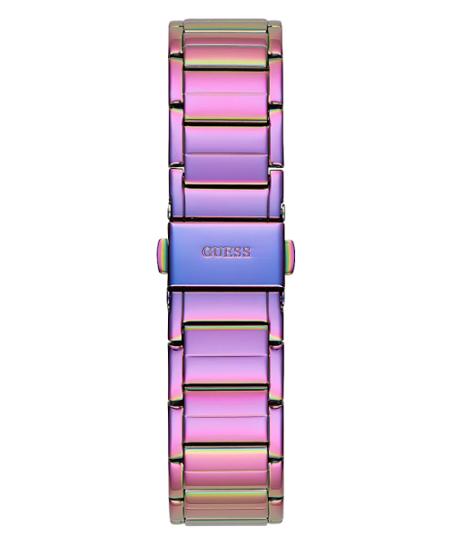 ���� Guess GW0552L4 #3