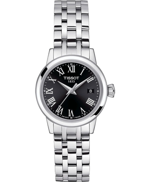  Tissot T129.210.11.053.00 #1