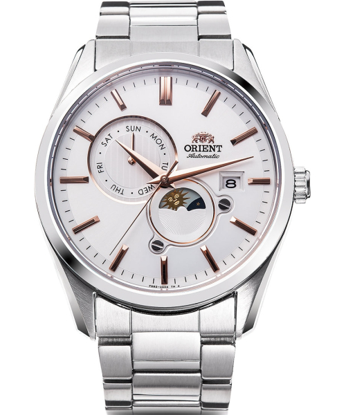 ���� Orient RA-AK0306S00 #1