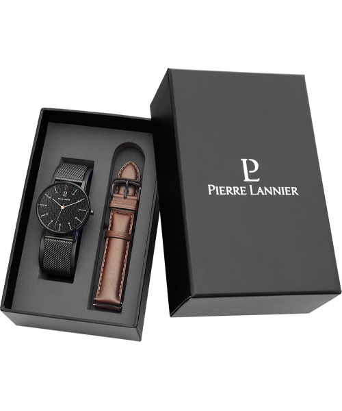  Pierre Lannier 378B438 #1