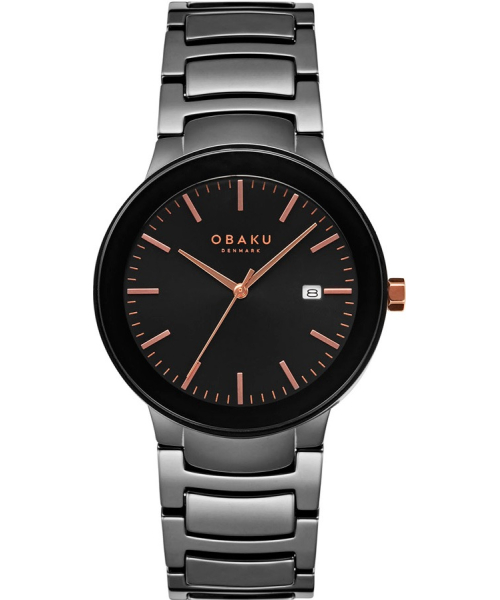  Obaku V280LDBBCB #1