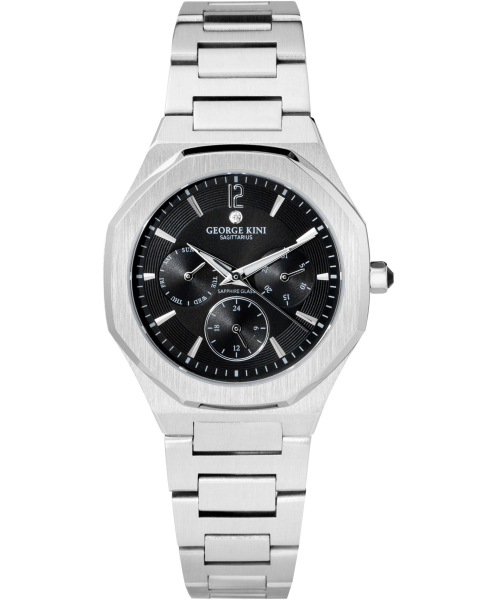 ���� George Kini GK.SGW0001 #1