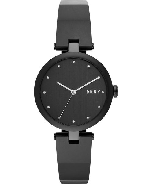 ���� DKNY NY2746 #1