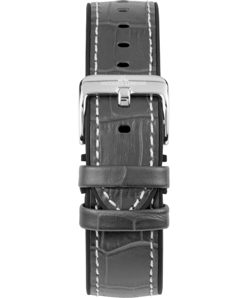  Jacques Lemans 1-2205F #7