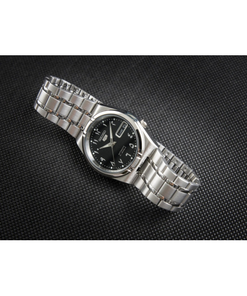  Seiko SNK063J5 #3