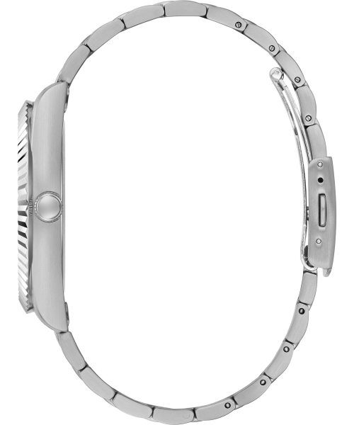  Guess GW0265G7 #4