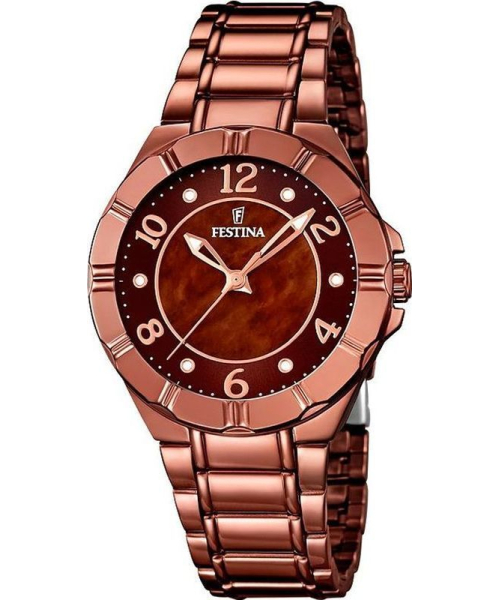  Festina F16729/1  #1