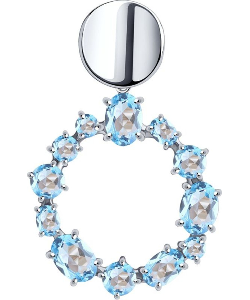 Sokolov �������� 92030625  #1