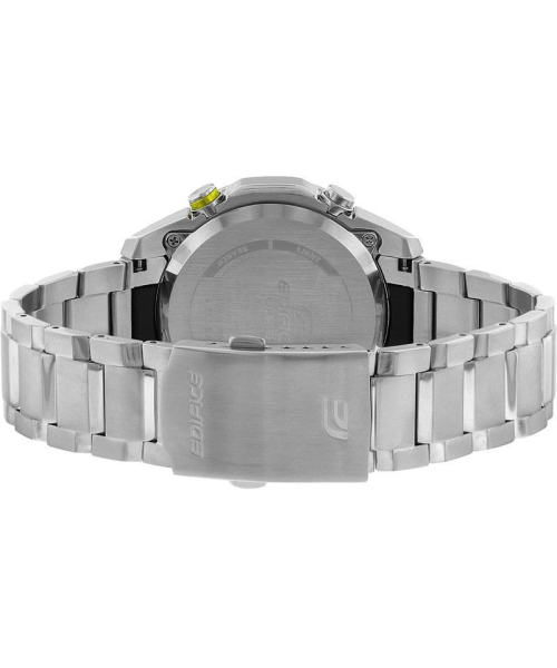 Casio Edifice ERA-201D-1A #3