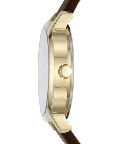 ���� DKNY NY2639 #2