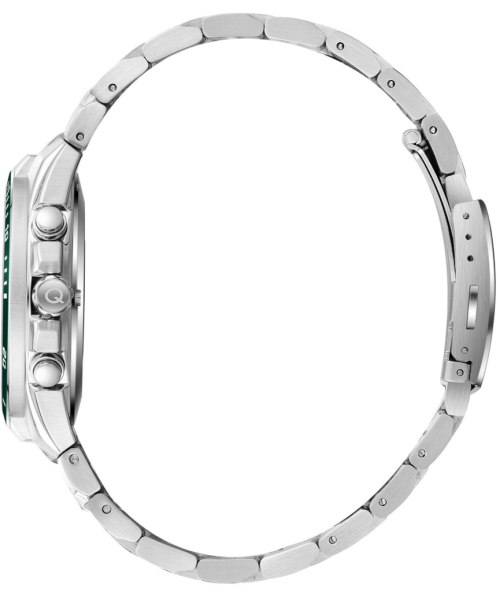 ���� Quantum PWG1227.370 #2