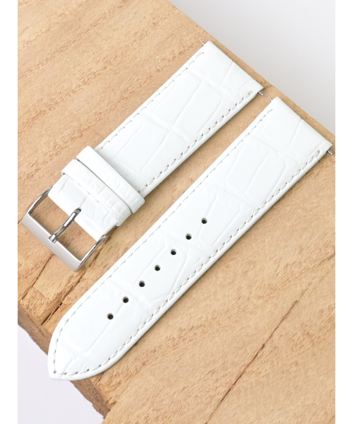 . Carambole C24.HB1-52433C #1