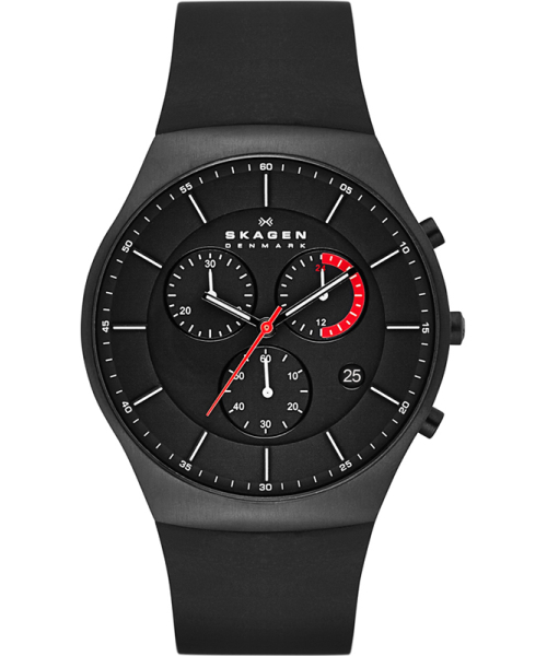  Skagen SKW6075 #1