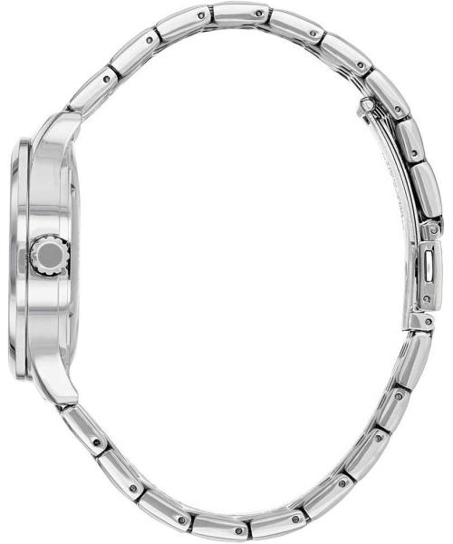 ���� Citizen NH8350-59E #4