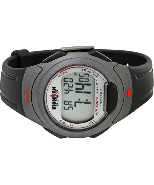   Timex T5K607 () #3