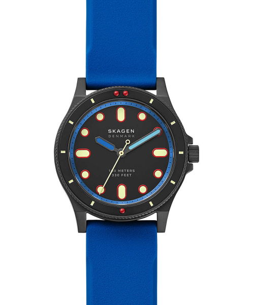 ���� Skagen SKW6669 #1