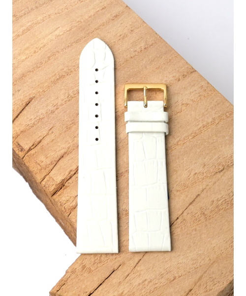 �. Siena 530-2212 #3