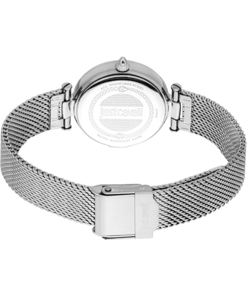 ���� Just Cavalli JC1L280M0035 #4