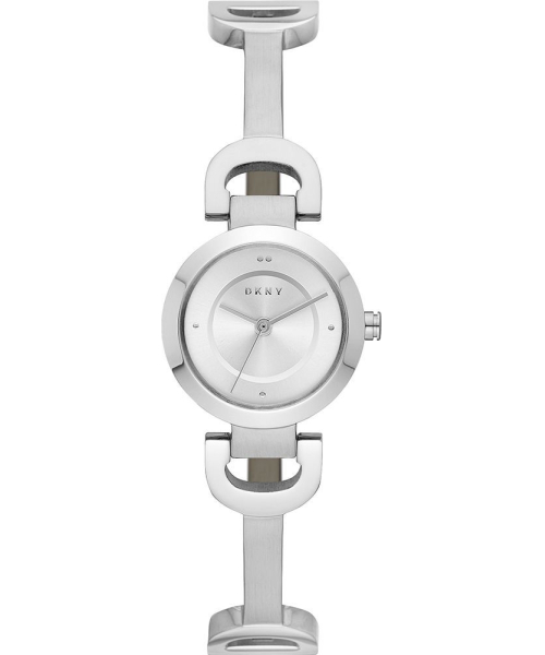  DKNY NY2748 #1