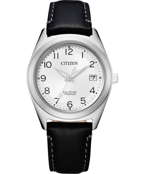  Citizen FE6150-18A #1