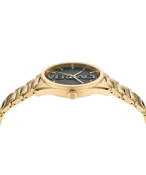  Versace VE3H00622 #3