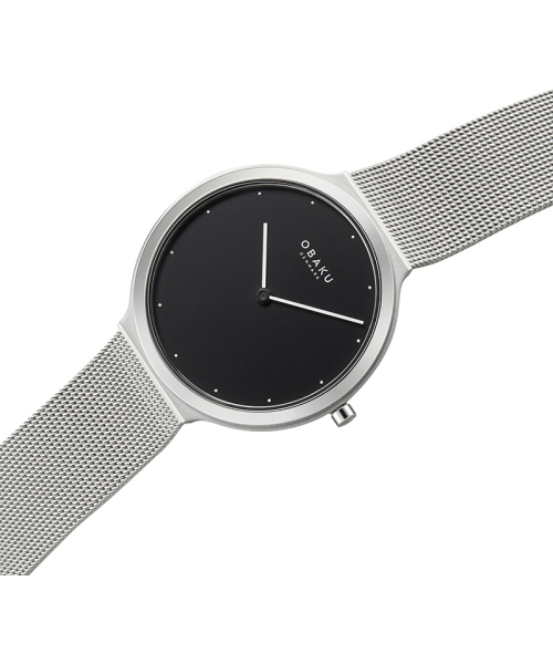  Obaku V269GXCBMC #2