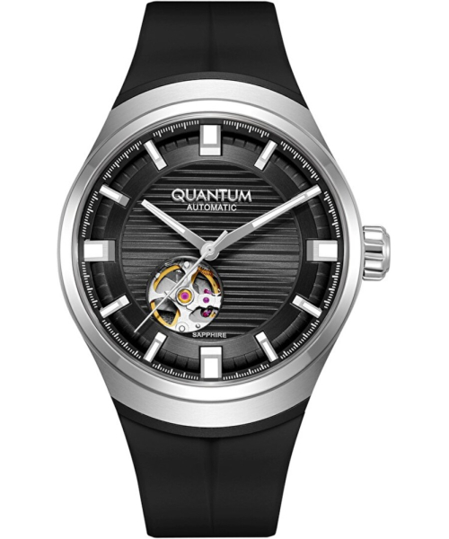 ���� Quantum QMG1203.351 #1