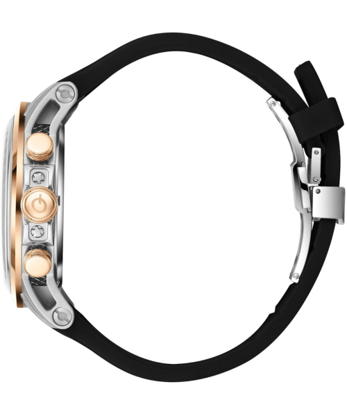 ���� Quantum PWG1126.561 #2