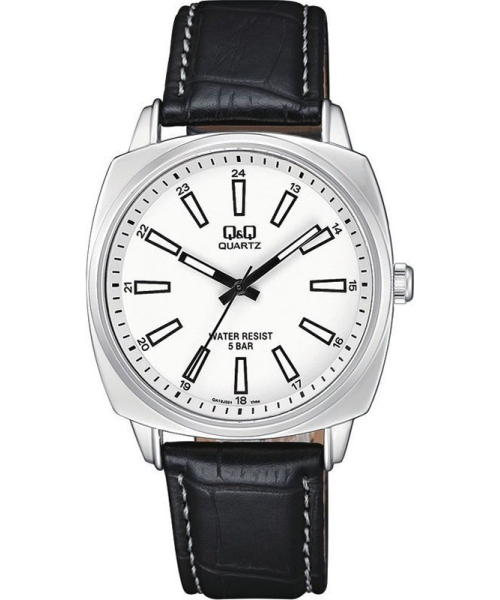 ���� Q&Q QA12-301 #1