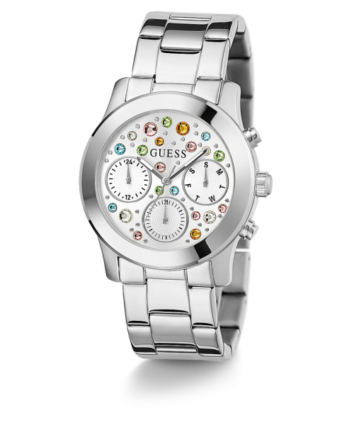  Guess GW0559L1 #5