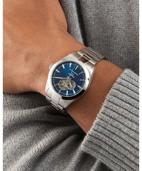  Tissot T127.407.11.041.01 #2
