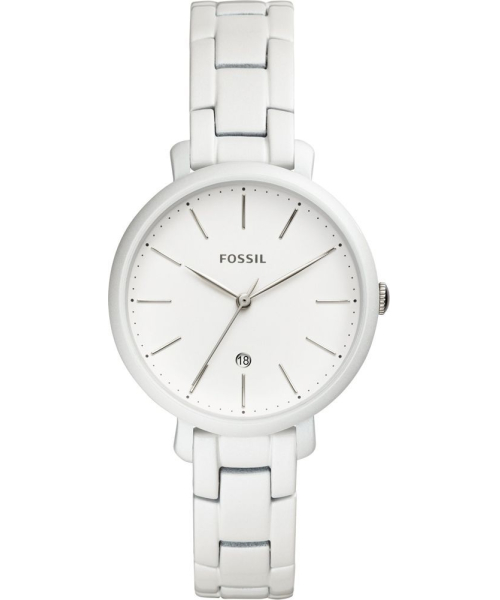 ���� Fossil ES4397 #1