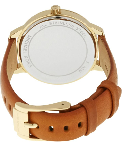  Michael Kors MK2521 #5