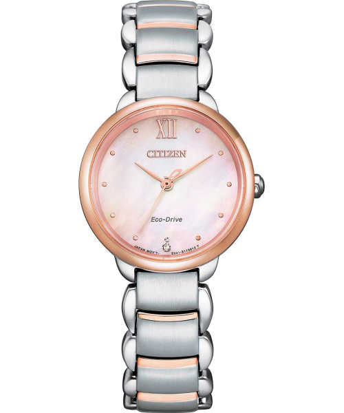  Citizen EM0924-85Y #1