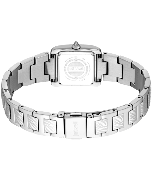  Just Cavalli JC1L384M0045 #3