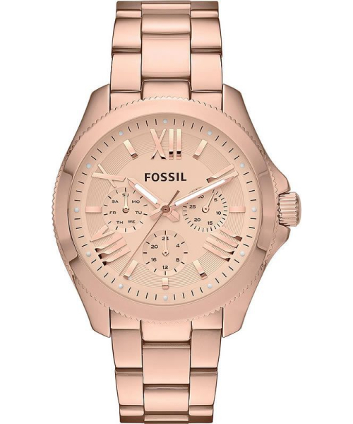  Fossil AM4511 #1