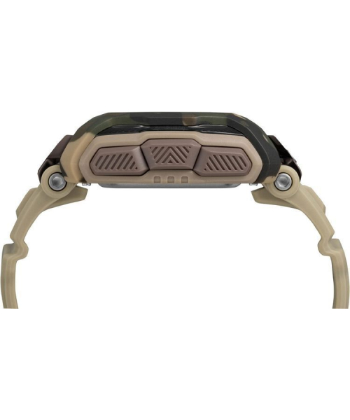  Timex TW5M20600 #2