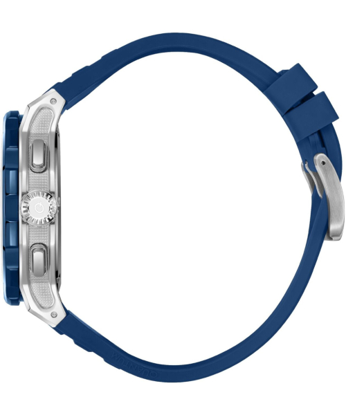 ���� Quantum HNG1082.399 #2