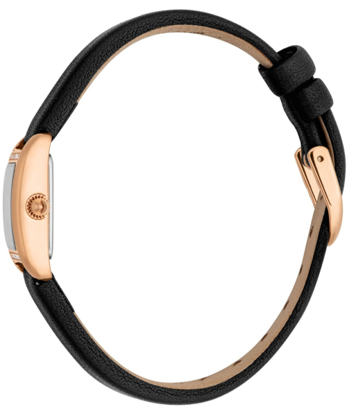  Just Cavalli JC1L384L0035 #2