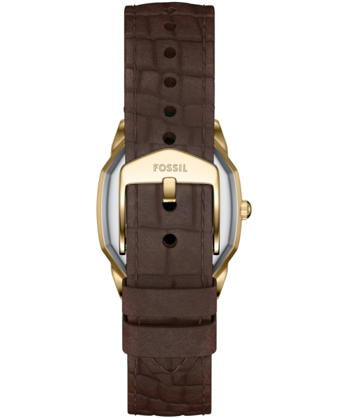 ���� Fossil ES5426 #3