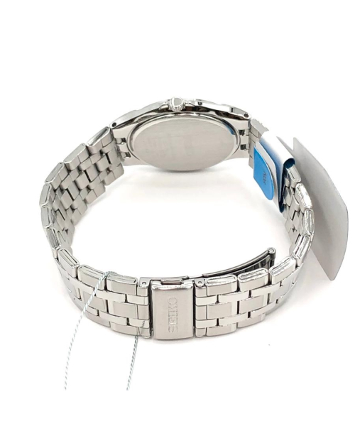 ���� Seiko SCXP023 #2