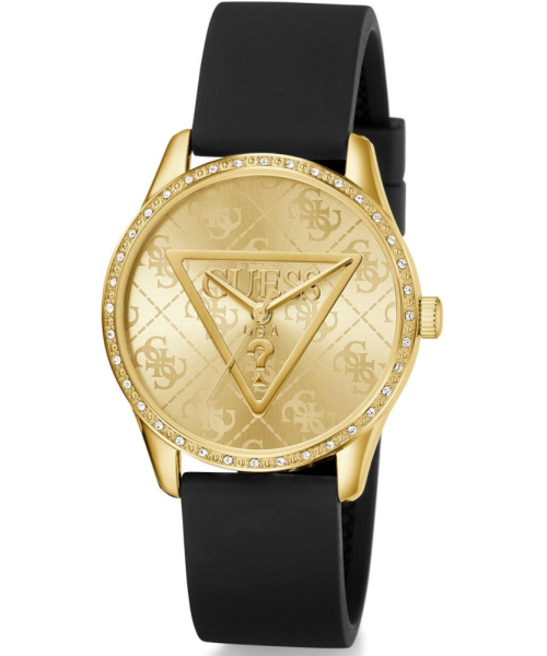  Guess GW0942L2 #5