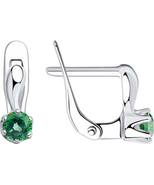 Sokolov ������ 94020452  #1