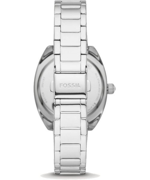  Fossil BQ3727 #2