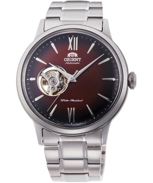  Orient RA-AG0027Y00 #1